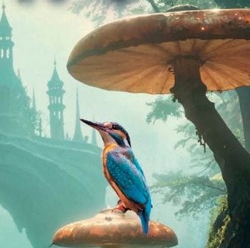 Sans Tambour, ni Trompette !